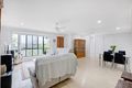 Property photo of 2 Collins Court Eimeo QLD 4740