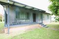 Property photo of 3 Mackenzie Street Merriwa NSW 2329