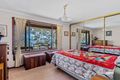 Property photo of 539 Shark Point Road Penna TAS 7171
