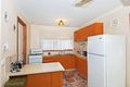 Property photo of 39 Kennington Road Rosebud VIC 3939