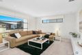 Property photo of 6 Rochelle Street Moncrieff ACT 2914