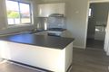 Property photo of 2 Twelfth Street Warragamba NSW 2752