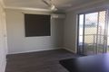 Property photo of 2 Twelfth Street Warragamba NSW 2752