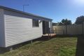 Property photo of 2 Twelfth Street Warragamba NSW 2752