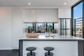 Property photo of 507/36 Regent Street Richmond VIC 3121