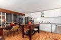 Property photo of 31 Little Brown Street East Perth WA 6004