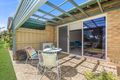Property photo of 119/10 Timbercrest Rise Woodvale WA 6026