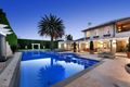 Property photo of 15 Moule Avenue Brighton VIC 3186