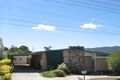 Property photo of 4 Raphael Avenue Dernancourt SA 5075