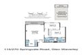 Property photo of 115/270 Springvale Road Glen Waverley VIC 3150