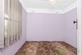 Property photo of 26 Woolcott Street Earlwood NSW 2206