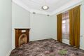 Property photo of 26 Woolcott Street Earlwood NSW 2206