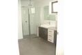 Property photo of 16A Quarantine Road Kings Meadows TAS 7249