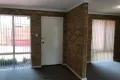 Property photo of 51B Ferguson Street Maylands WA 6051