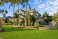 Property photo of 4 Talara Way Mango Hill QLD 4509