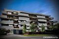 Property photo of 305/314 Pascoe Vale Road Essendon VIC 3040
