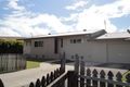 Property photo of 8 Beaconsfield Road Beaconsfield QLD 4740