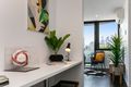 Property photo of 507/36 Regent Street Richmond VIC 3121