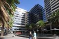 Property photo of 1217/1 Sergeants Lane St Leonards NSW 2065