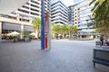 Property photo of 1217/1 Sergeants Lane St Leonards NSW 2065