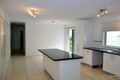 Property photo of 8 Joffre Street Wynnum QLD 4178