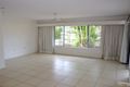 Property photo of 8 Joffre Street Wynnum QLD 4178