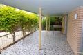 Property photo of 8 Joffre Street Wynnum QLD 4178