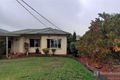 Property photo of 28 Mansfield Street Girraween NSW 2145