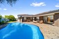 Property photo of 35 Bernedale Way Duncraig WA 6023