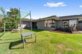 Property photo of 35 Bernedale Way Duncraig WA 6023