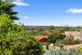 Property photo of 35 Bernedale Way Duncraig WA 6023