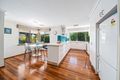 Property photo of 35 Bernedale Way Duncraig WA 6023