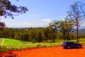 Property photo of 19 Escarpment Avenue Cabarlah QLD 4352