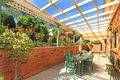 Property photo of 12 Sherwood Place Shellharbour NSW 2529