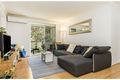 Property photo of 36/21 Devitt Street Narrabeen NSW 2101