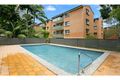 Property photo of 36/21 Devitt Street Narrabeen NSW 2101