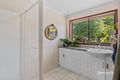 Property photo of 539 Shark Point Road Penna TAS 7171