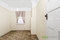 Property photo of 26 Woolcott Street Earlwood NSW 2206