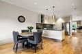 Property photo of 3 Rita Street Aberfeldie VIC 3040