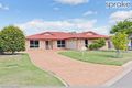 Property photo of 12 Montrose Close Point Vernon QLD 4655
