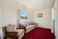 Property photo of 45 Murdoch Road Wangaratta VIC 3677