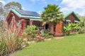 Property photo of 49 Devlin Avenue North Nowra NSW 2541