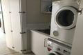 Property photo of 520/185 Morphett Street Adelaide SA 5000