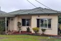 Property photo of 28 Mansfield Street Girraween NSW 2145