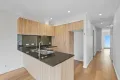 Property photo of 27 Jarlath Drive Mambourin VIC 3024