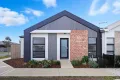 Property photo of 27 Jarlath Drive Mambourin VIC 3024