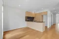 Property photo of 27 Jarlath Drive Mambourin VIC 3024