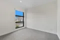 Property photo of 27 Jarlath Drive Mambourin VIC 3024