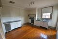 Property photo of 134 Asquith Street Temora NSW 2666