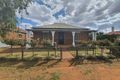 Property photo of 134 Asquith Street Temora NSW 2666